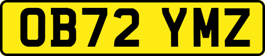 OB72YMZ