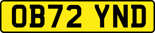OB72YND