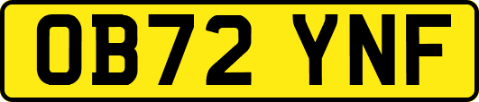 OB72YNF