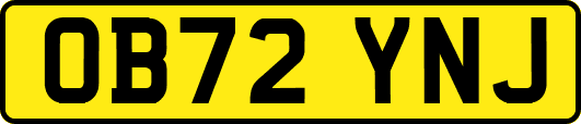 OB72YNJ