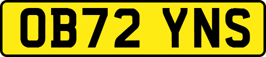 OB72YNS