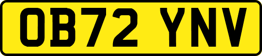 OB72YNV