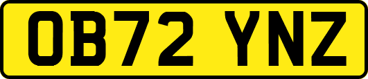 OB72YNZ