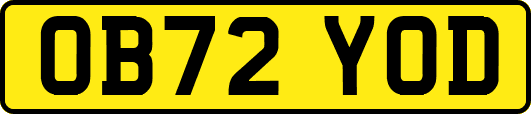 OB72YOD