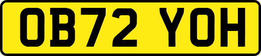 OB72YOH