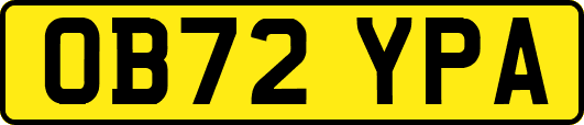 OB72YPA