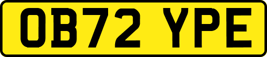 OB72YPE