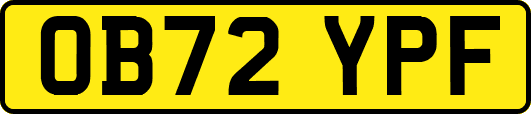 OB72YPF