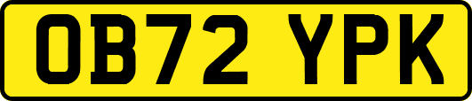 OB72YPK