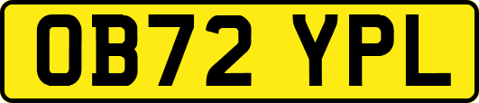 OB72YPL