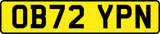 OB72YPN