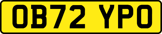 OB72YPO