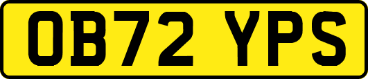 OB72YPS