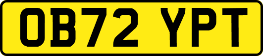 OB72YPT