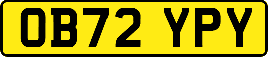 OB72YPY