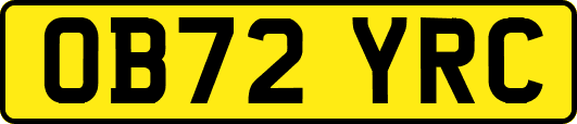 OB72YRC