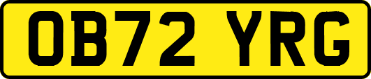 OB72YRG