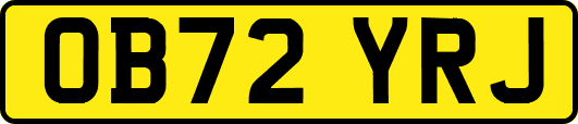 OB72YRJ