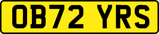 OB72YRS