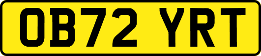 OB72YRT