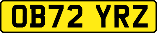 OB72YRZ