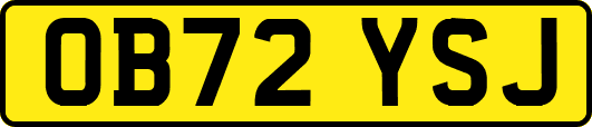 OB72YSJ