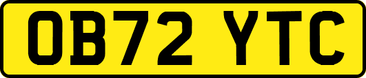 OB72YTC