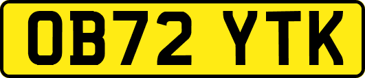 OB72YTK