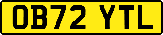 OB72YTL