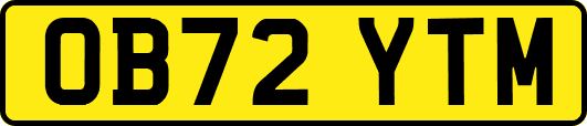 OB72YTM