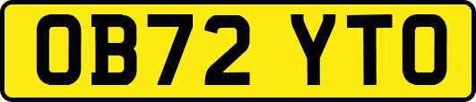 OB72YTO
