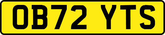 OB72YTS