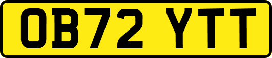 OB72YTT
