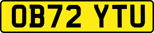OB72YTU