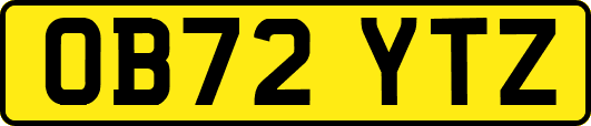 OB72YTZ
