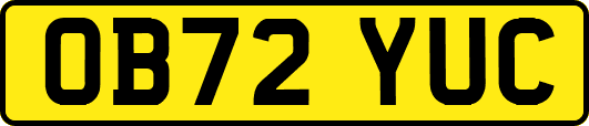OB72YUC