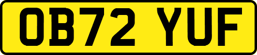 OB72YUF