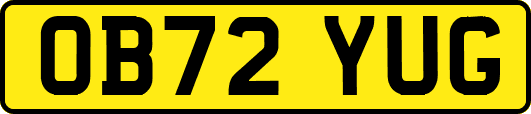 OB72YUG