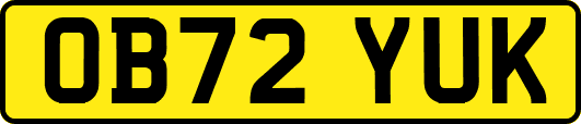 OB72YUK
