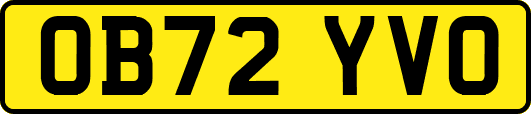 OB72YVO
