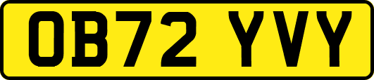 OB72YVY