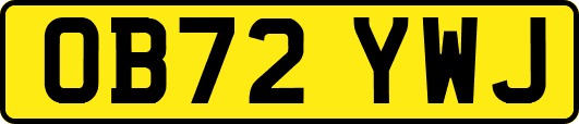 OB72YWJ