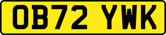 OB72YWK