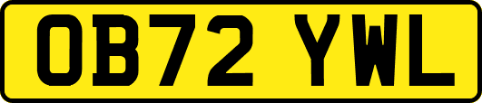 OB72YWL