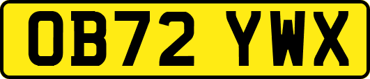 OB72YWX