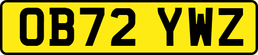 OB72YWZ