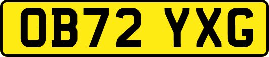 OB72YXG
