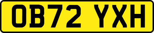 OB72YXH