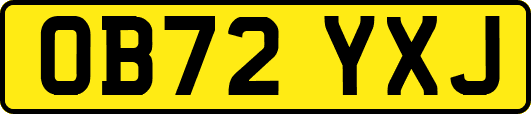 OB72YXJ