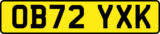 OB72YXK